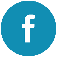 facebook icon