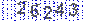 This Is CAPTCHA Image